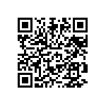 TV07RW-21-35JN-LC QRCode