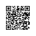 TV07RW-21-35PE-LC QRCode