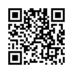 TV07RW-21-39AD QRCode