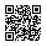 TV07RW-21-39BA QRCode