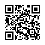 TV07RW-21-39BE QRCode