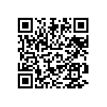 TV07RW-21-39HN-LC QRCode