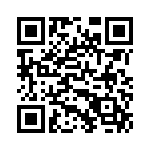 TV07RW-21-39HN QRCode