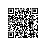 TV07RW-21-39P-LC QRCode