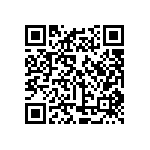 TV07RW-21-39PA-LC QRCode