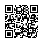 TV07RW-21-39PD QRCode