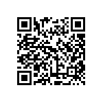 TV07RW-21-39S-LC QRCode