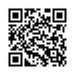 TV07RW-21-39S QRCode