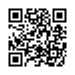 TV07RW-21-41A QRCode