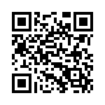 TV07RW-21-41BA QRCode