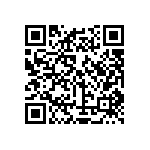 TV07RW-21-41PD-LC QRCode