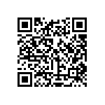 TV07RW-21-41SA-LC QRCode