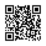 TV07RW-21-41SD QRCode