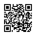 TV07RW-21-75AB QRCode