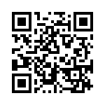 TV07RW-21-75BE QRCode