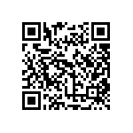 TV07RW-21-75P-LC QRCode