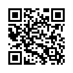 TV07RW-21-75SE QRCode