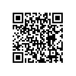 TV07RW-21-79S-LC QRCode