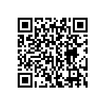 TV07RW-23-14S-LC QRCode