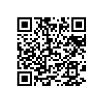 TV07RW-23-151S-S35 QRCode