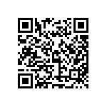 TV07RW-23-151SA-S1 QRCode