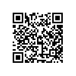 TV07RW-23-151SA-S1AD QRCode