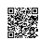 TV07RW-23-151SB-S15AD QRCode