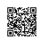 TV07RW-23-151SB-S3 QRCode