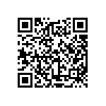 TV07RW-23-21S-UCSB4 QRCode