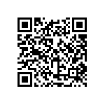 TV07RW-23-35HB-LC QRCode