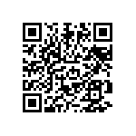 TV07RW-23-35HN-LC QRCode