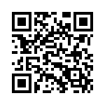 TV07RW-23-35JA QRCode