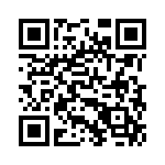 TV07RW-23-53A QRCode