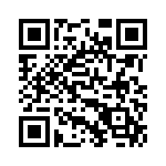 TV07RW-23-53BA QRCode