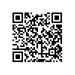 TV07RW-23-53HB-LC QRCode