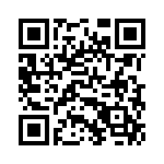 TV07RW-23-53S QRCode