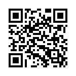 TV07RW-23-53SA QRCode