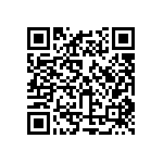 TV07RW-23-54SA-LC QRCode