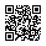 TV07RW-23-55BB QRCode