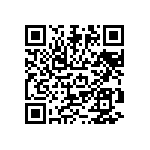 TV07RW-23-55PB-LC QRCode