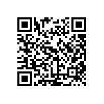 TV07RW-23-6SA-LC QRCode