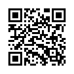 TV07RW-25-11AA QRCode