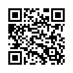 TV07RW-25-11AB QRCode