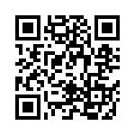 TV07RW-25-11AC QRCode