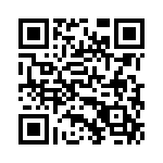 TV07RW-25-11P QRCode