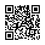 TV07RW-25-11PC QRCode