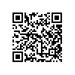 TV07RW-25-17P-LC QRCode