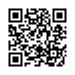 TV07RW-25-17PB QRCode