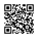 TV07RW-25-17S QRCode