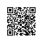 TV07RW-25-17SA-LC QRCode